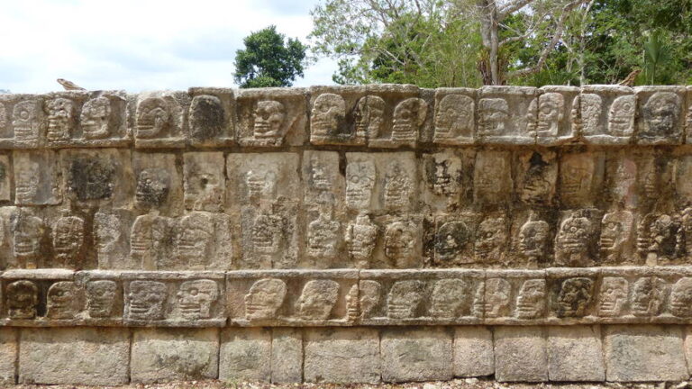 chichenitza099